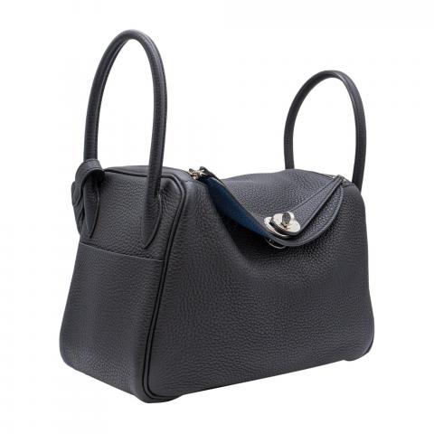 Large Product Preview Image 5